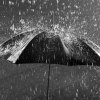 Cloud Seeding Prompts Serious Questions